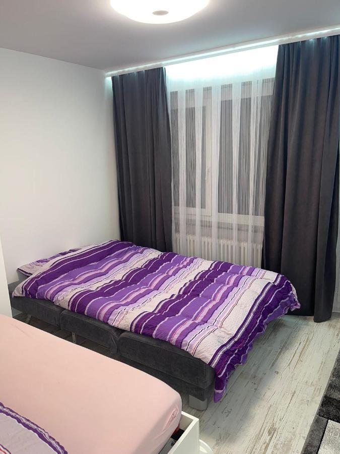 Holiday 88 ลอยเคอร์บัด ภายนอก รูปภาพ